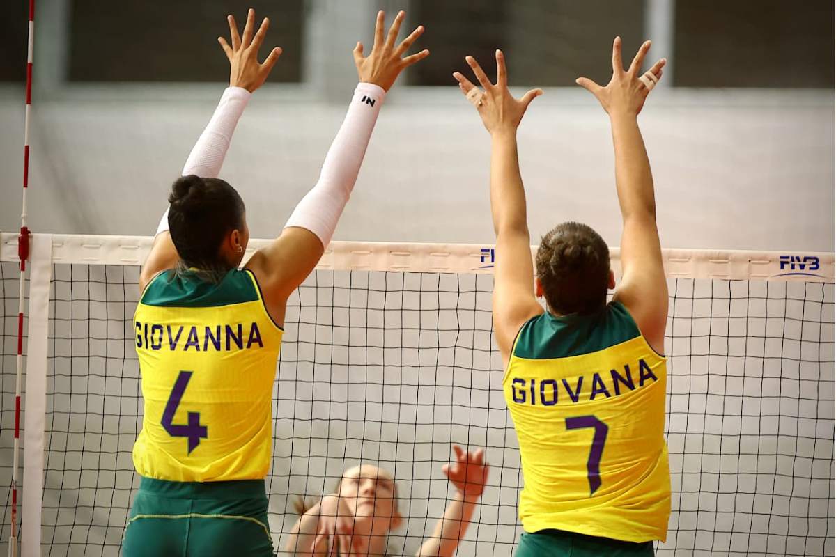 Brasil