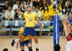 Central Thiery de 22 anos começou jogando uma partida pela Seleção Brasileira pela primeira vez, diante da Alemanha