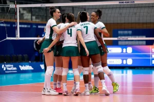 Seleção