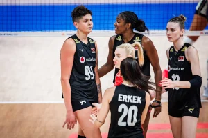 VNL