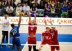 Brasil Darlan