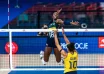 Seleção