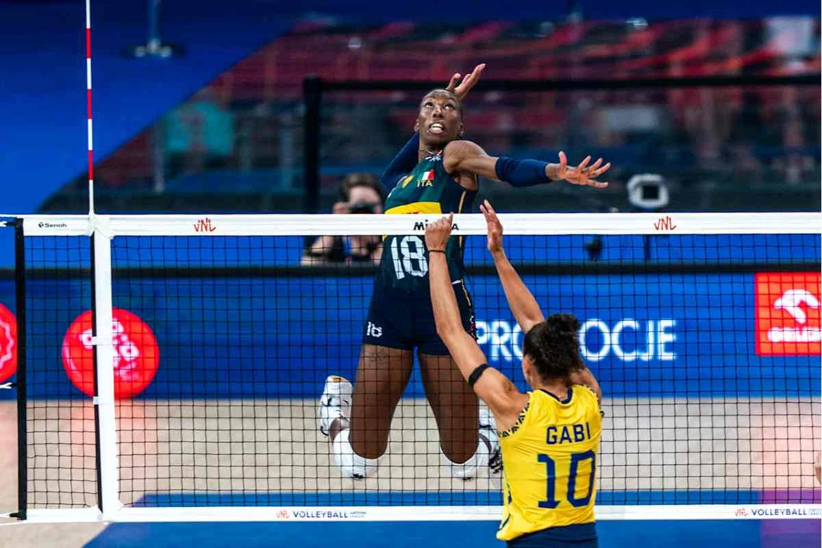 Seleção