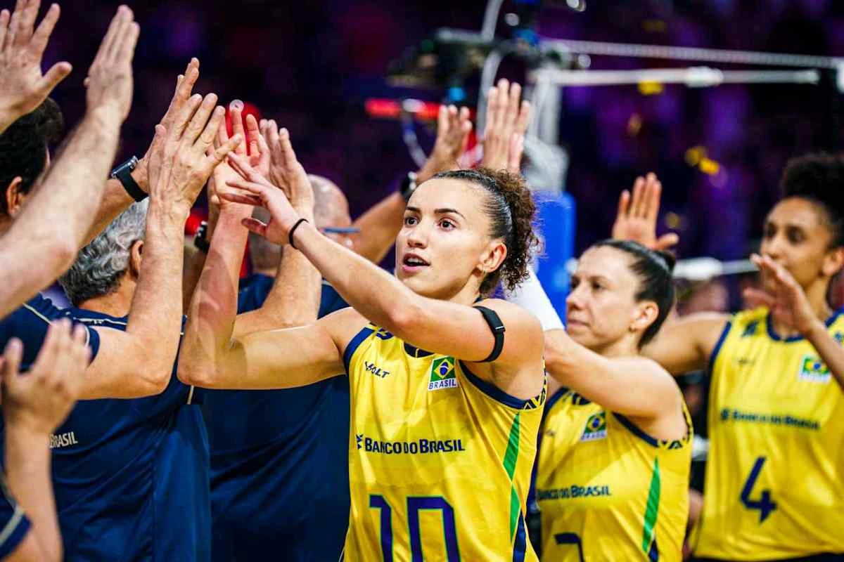 Brasil