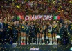 Mundial