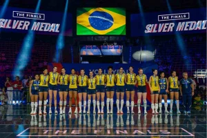 Brasil