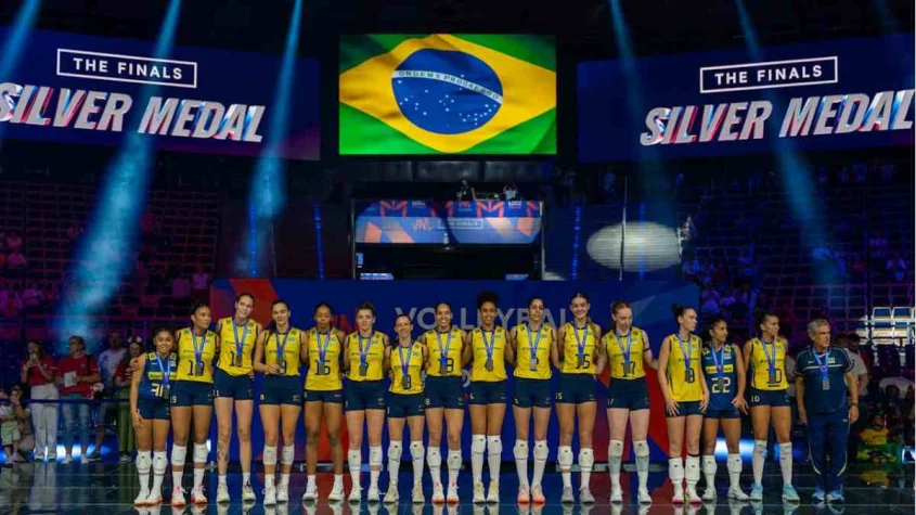Brasil