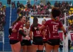 Osasco