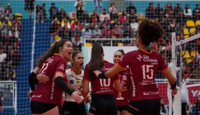 Osasco