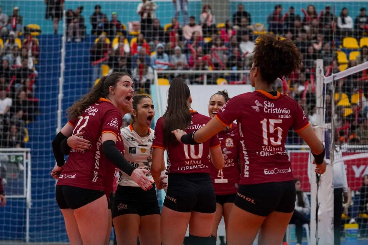 Osasco