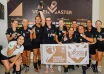 Superliga Master 2024