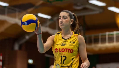 Julia de Paula