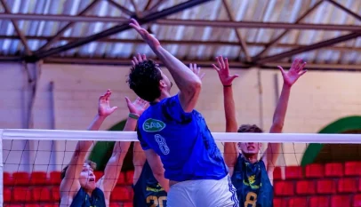 Copa Sada