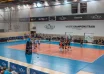 Sérvia