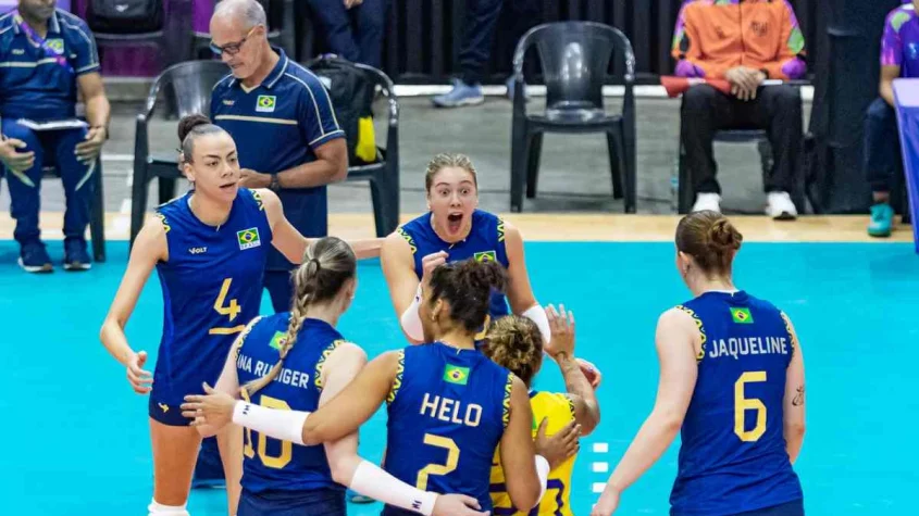 Brasil