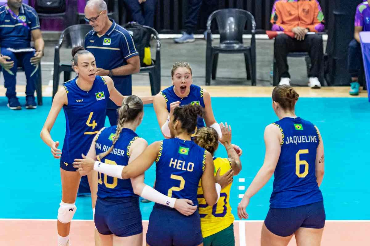 Brasil