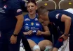 Boskovic