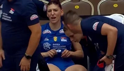 Boskovic