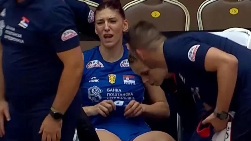 Boskovic