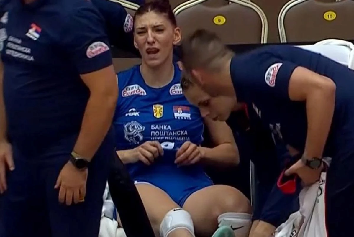Boskovic