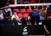 Vakifbank Boskovic