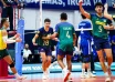 Brasil sub-19