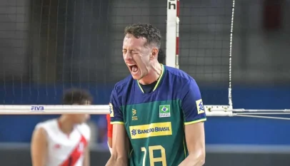 Brasil
