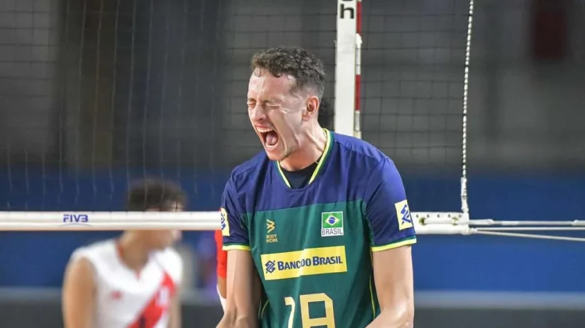 Brasil