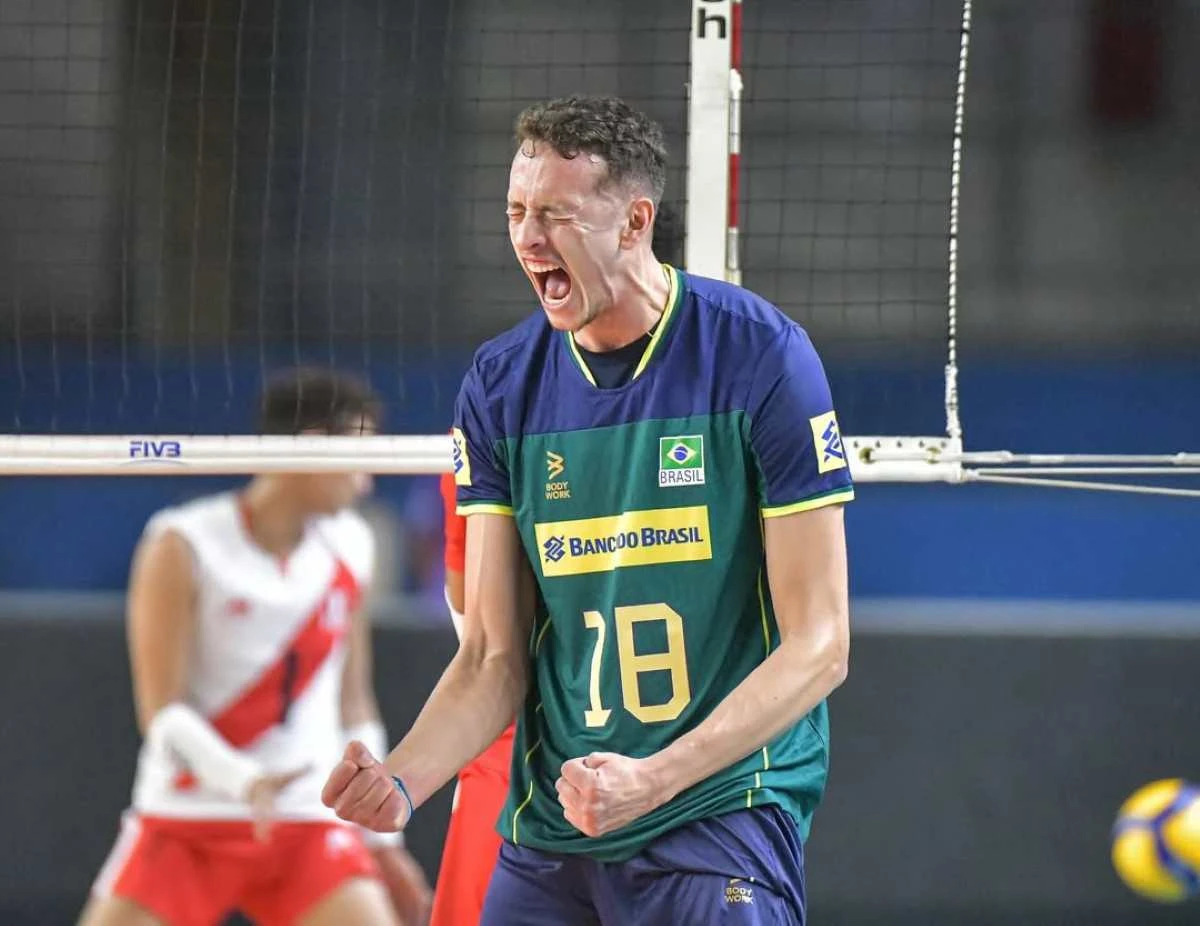 Brasil