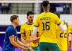 Brasil