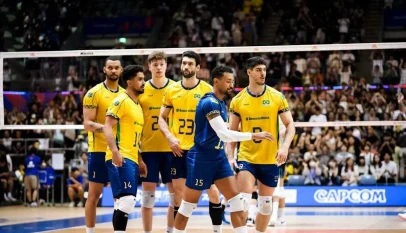 Brasil