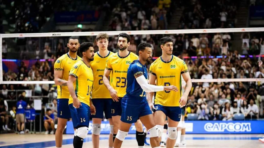 Brasil
