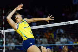 Brasil