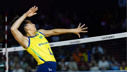 Brasil