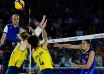 Brasil