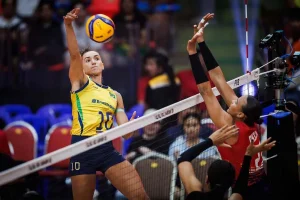Brasil