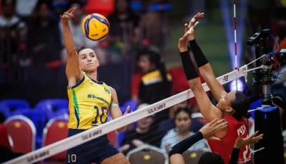 Brasil