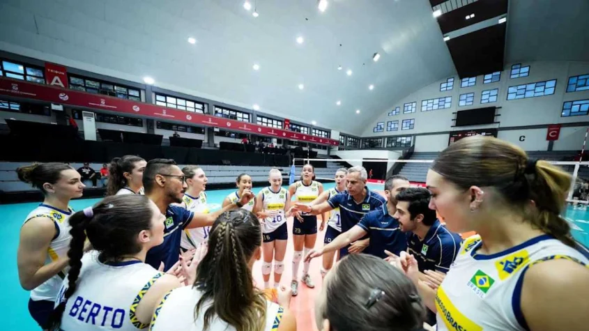Brasil