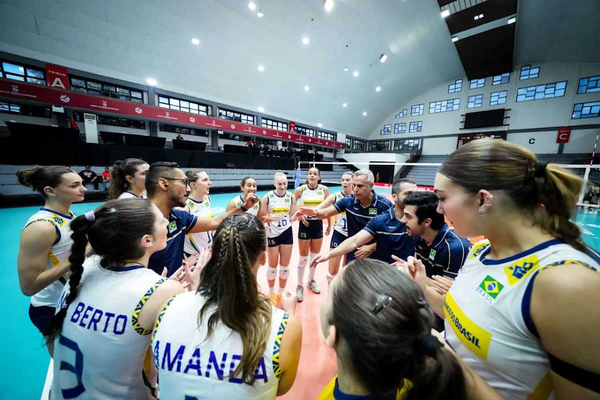 Brasil