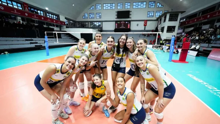 Brasil