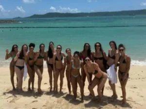 Brasil