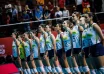 Mundial