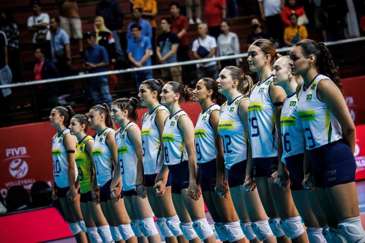 Mundial