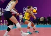Brasil