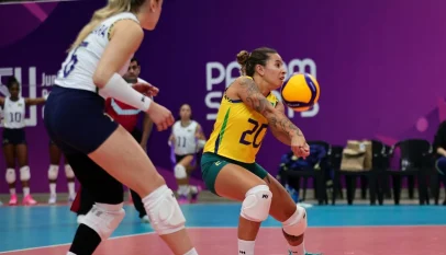 Brasil