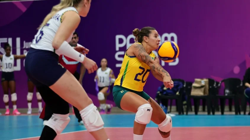 Brasil