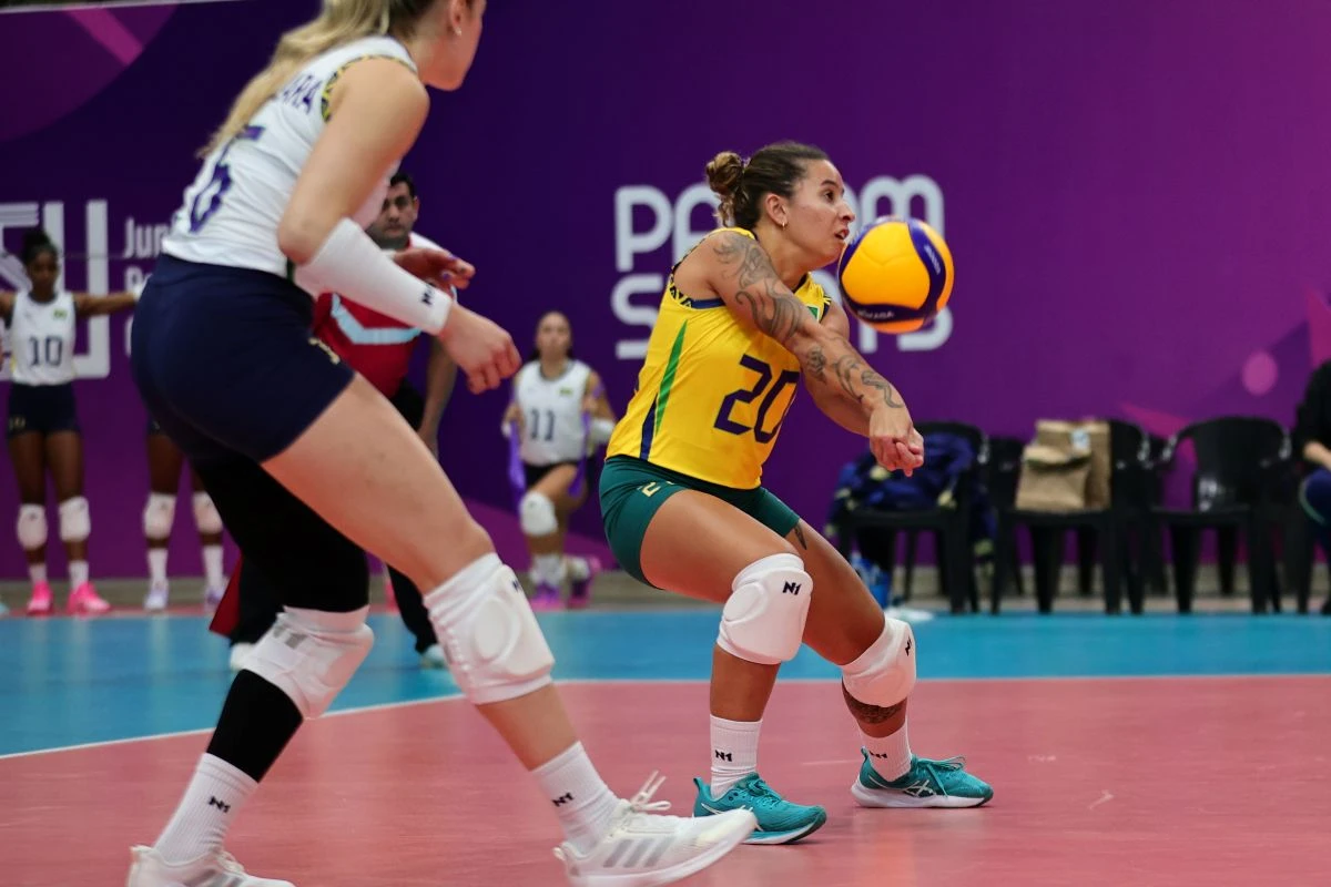 Brasil
