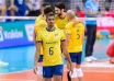 Brasil