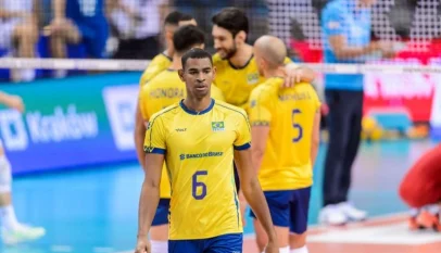 Brasil