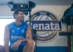 Bruno Lima